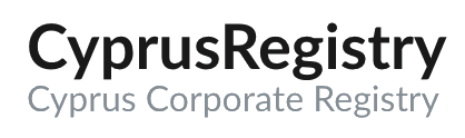 CyprusRegistry.com logo